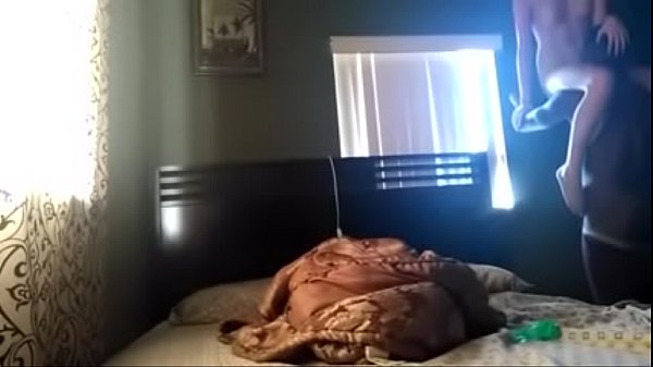 Interracial teens first webcam fuck 