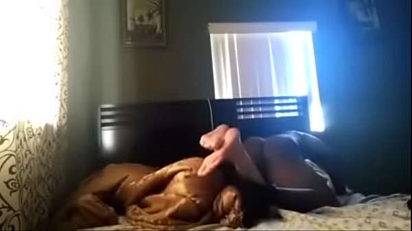 interracial teensfirst webcam fuck