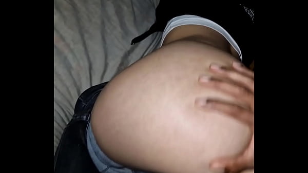 Play MP4 - Encuentro a una chica en el super mercado y le ofresco 50 dollar para follarla