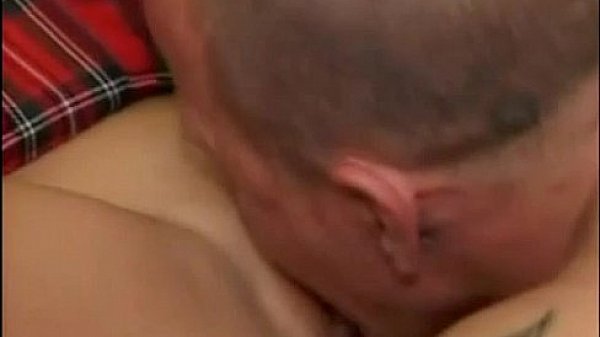 Blonde teen babe and mature man  Prev1...106107108109110111112Next SEXBOKEP adalah Website Bokep Indonesia Terbaru dan Terlengkap Gratis dimana Anda dapat menonton streaming video bokep dan download vidio bokep terbaru yang sedang viral dengan aplikasi bokep android, Aplikasi bokep free download simontok app terbaru 2026 for PC Mobile Online dan HP     Contact Us   DMCA   Disclamer   Privacy and Policy   Conditions of Use  &copy; 2026 SEXBOKEP All rights reserved