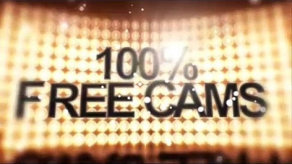 Nonton Fast ⁮sex ⁮dating ؜ thumbnail