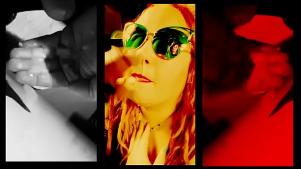 Mindwarped Into Slurping Your Own Cum Cei For Newbie Sissies By Goddess Lana thumbnail