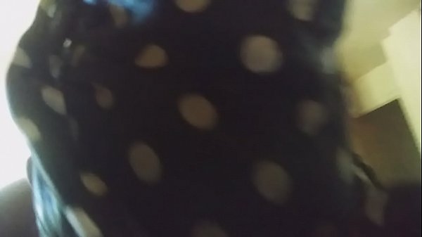 Play MP4 - My step sis freak friend made me cum in her mouth while dick was soft after fucking