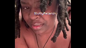 23-positiveattitude2026 thumbnail