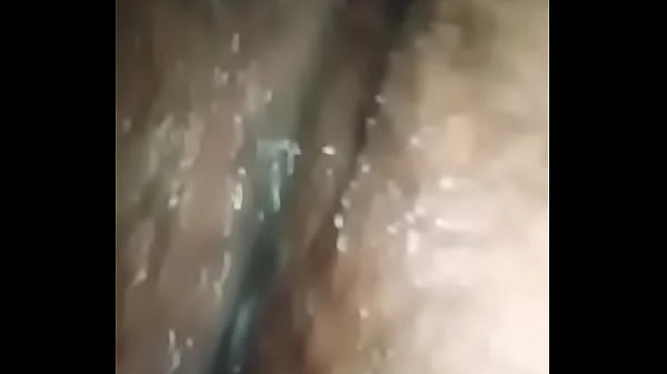 mojad&iacute_sima la nena!