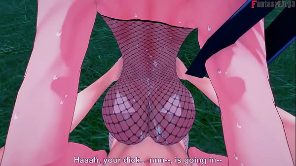 Anko mitarashi fucking hard naruto 4 full & pov on sheer & fantasyking3  Prev1...2021222324252627282930313233343536...112Next SEXBOKEP adalah Website Bokep Indonesia Terbaru dan Terlengkap Gratis dimana Anda dapat menonton streaming video bokep dan download vidio bokep terbaru yang sedang viral dengan aplikasi bokep android, Aplikasi bokep free download simontok app terbaru 2026 for PC Mobile Online dan HP     Contact Us   DMCA   Disclamer   Privacy and Policy   Conditions of Use  &copy; 2026 SEXBOKEP All rights reserved