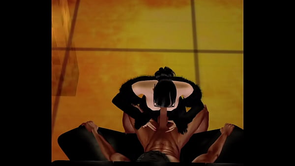 Video bokep part 80873191 