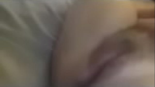 Nonton Pussy Play thumbnail