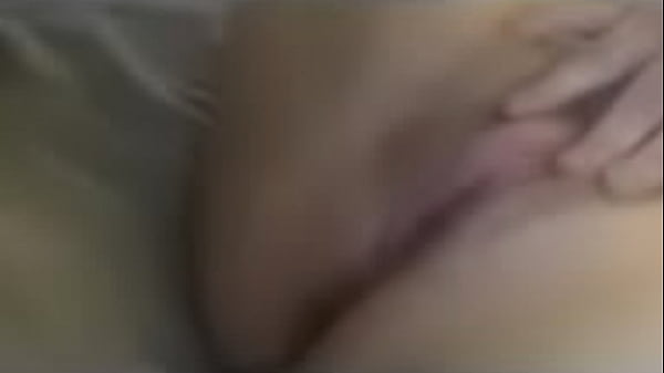 Play MP4 - She is getting that pussy ready for &period;