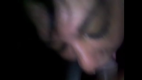 como me gusta mamar vergas 