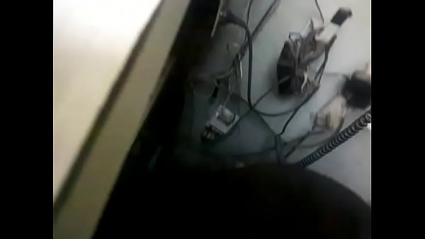 Nonton Como Me Gusta Mamar Vergas thumbnail