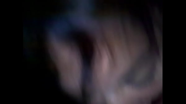 Play MP4 - como me gusta mamar vergas