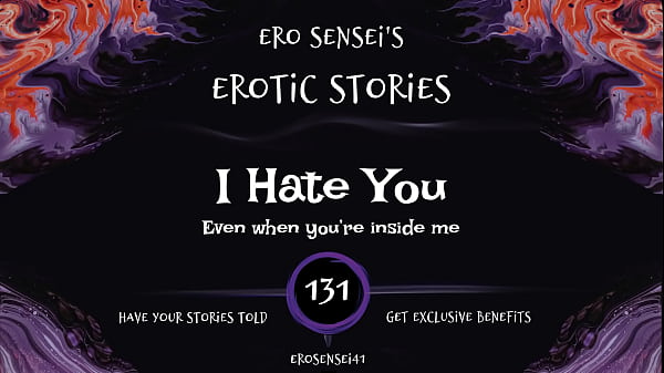 Nonton Ero Sensei's Erotic Story #131 thumbnail