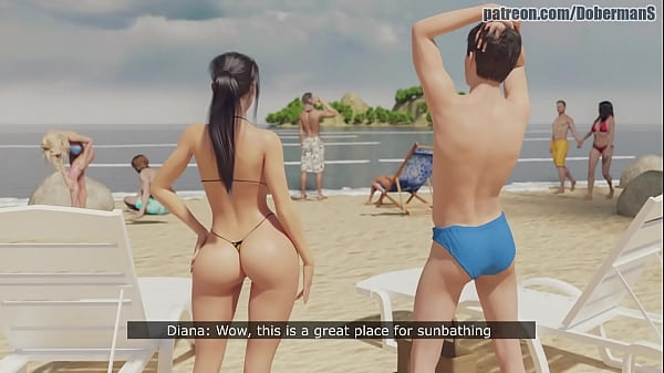 Nonton Diana. Episode 3 thumbnail