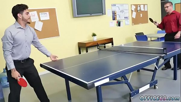 Hung emo fucks straight gay twink CPR meatpipe gargling and naked