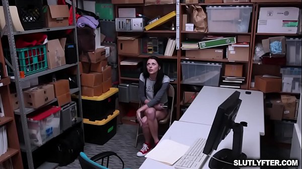 Desirable Megan_Sage wanted harderect to bang