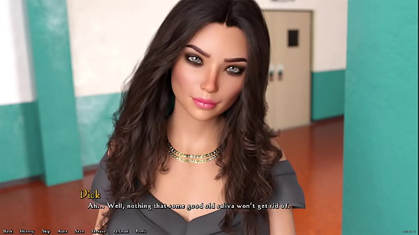 Nonton Beingadik thumbnail