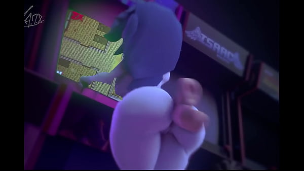 No interrumpir a spooky mientras juega  1234567891011121314151617...26Next SEXBOKEP adalah Website Bokep Indonesia Terbaru dan Terlengkap Gratis dimana Anda dapat menonton streaming video bokep dan download vidio bokep terbaru yang sedang viral dengan aplikasi bokep android, Aplikasi bokep free download simontok app terbaru 2026 for PC Mobile Online dan HP     Contact Us   DMCA   Disclamer   Privacy and Policy   Conditions of Use  &copy; 2026 SEXBOKEP All rights reserved