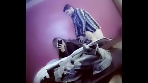 Play MP4 - nalgona cojiendo con cliente