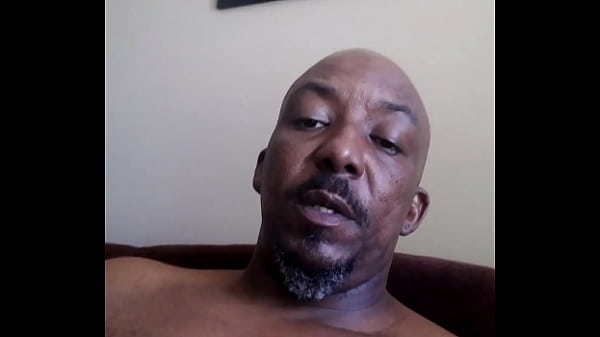 Play MP4 - Verification video