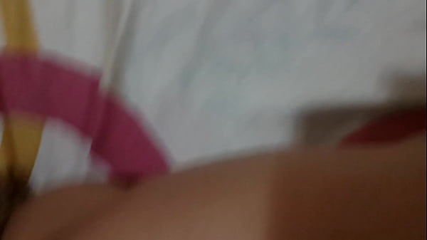 Play MP4 - Rica mamada le encanta