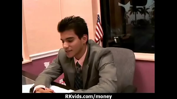 Sex Paying My Bills 11