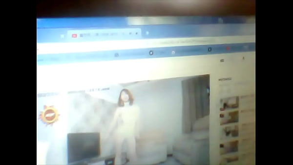 Video Handmade Solo Dancing thumbnail
