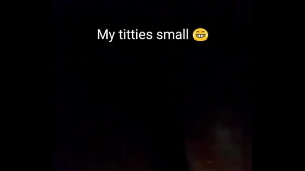 trim.4FA359EE-16FB-4CCD-807C-0007E390F23A.MOV 