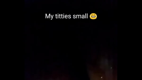 trim.4FA359EE-16FB-4CCD-807C-0007E390F23A.MOV