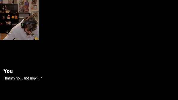 Play MP4 - When My Neighbour Is a Hot MILF &lpar;MILF Next Door&rpar;