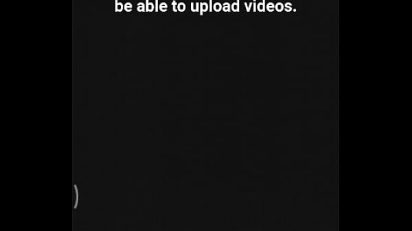 Gsshsbbsbs