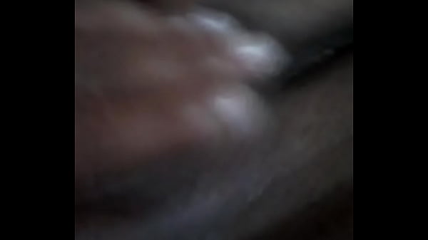 received 10212411141490975