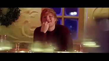 Ed Sheeran - Perfect (Official Music Video)