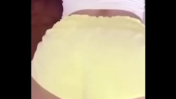 Best Twerk Video By Rosy thumbnail