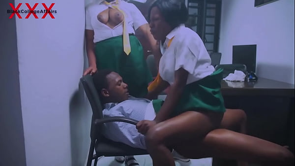 Best Way To Have Threesome Ever thumbnail