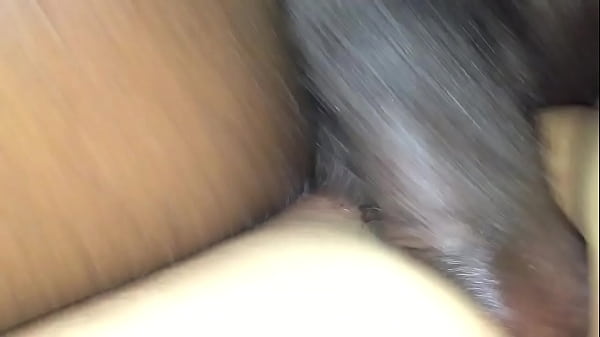 trim.96B86264-ACD5-454A-B401-D03CD2D13C5E.MOV 