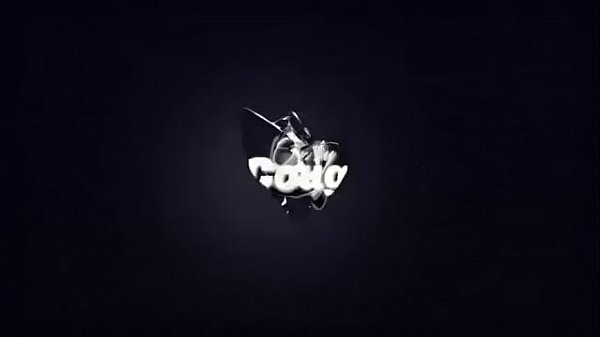 Play MP4 - Emily Grey Spreads Her Ass So You Can Wank It - JOI