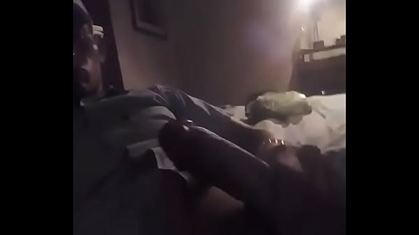 Play MP4 - S&oacute;lo hermosillo