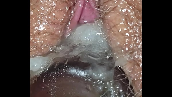 Rayna Maberry is the biggest Hoe of all time. 