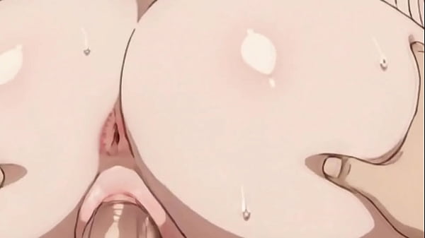 Konosuba Village Nurse Hen (AI) 