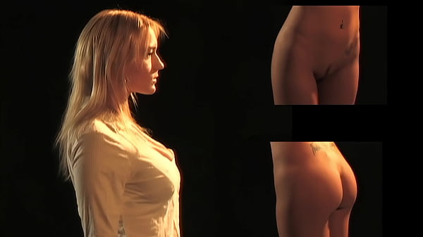 Nonton Busty Trina Michaels Gets Her Face Covered In Jizz thumbnail