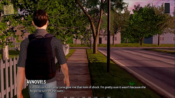 Ripples 74 thumbnail