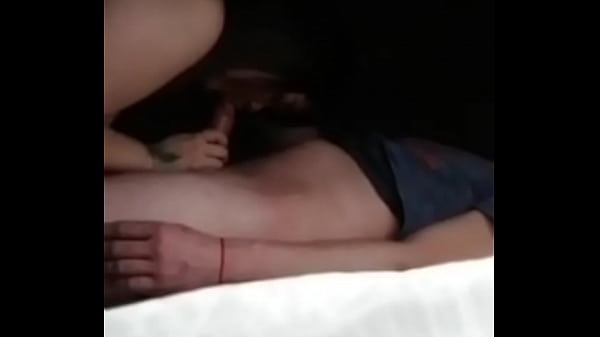 Wife withher lover homemade video