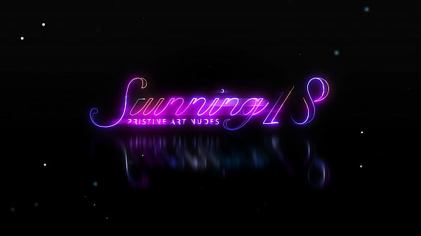 Nonton Teen Temptress Kitsune Liss Reaches A Huge Orgasm At Finger-drill Time! thumbnail