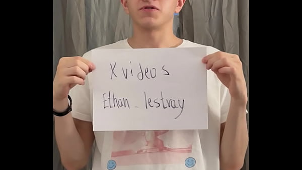 Видео для верификации 