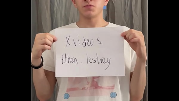 Видео для верификации