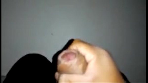 Play MP4 - Militar Heterosexual se Masturba