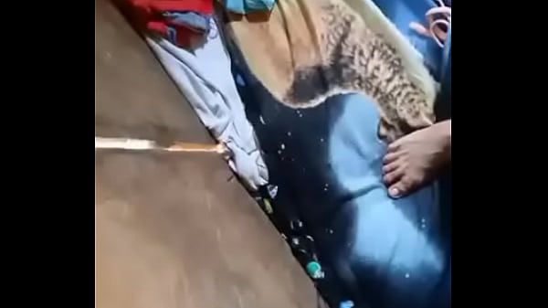 Nonton Se Masturba thumbnail