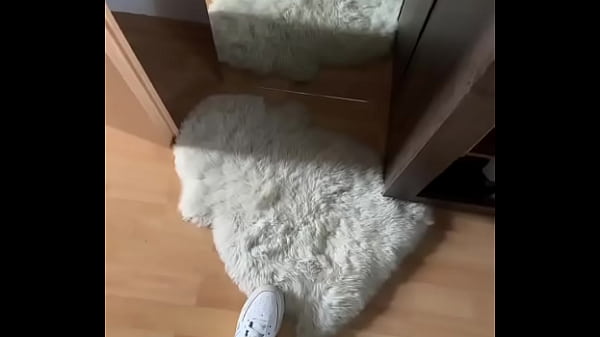 Nonton Sweat Nylons! &bull;more Of My Nylon Feet Only On ?#barfoot #nylonfeet #nylonfetısh #feet #sla ... thumbnail