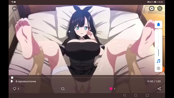 Nonton Anime Secso Kawaii. thumbnail